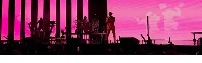 Ne-Yo