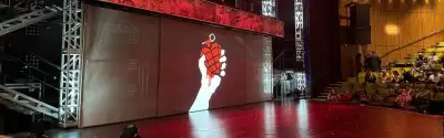 American Idiot: The Musical