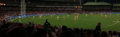 Sydney Swans