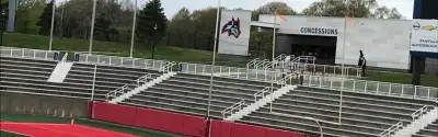 Stony Brook Seawolves