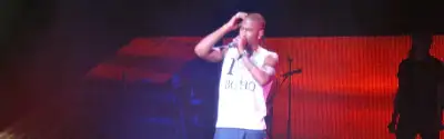 Trey Songz
