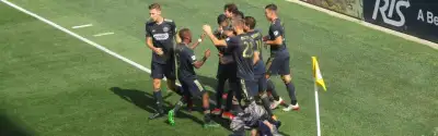 Philadelphia Union