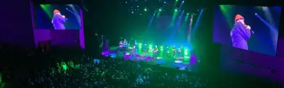 Devo