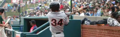 Greensboro Grasshoppers