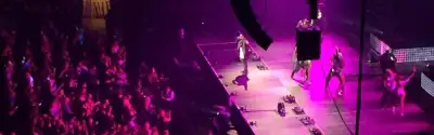 Daddy Yankee
