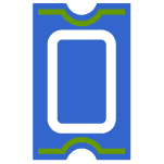 Billets et Programmation