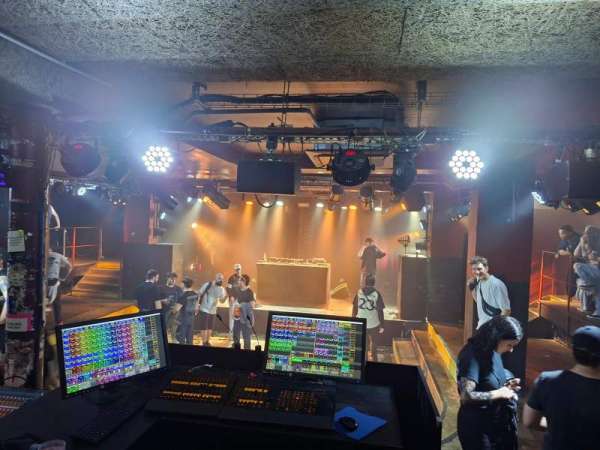 Maroquinerie