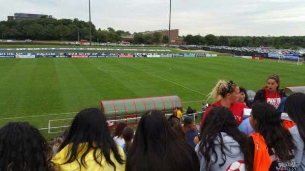Yurcak Field, bloc: 7, rangée: 18, place: 8