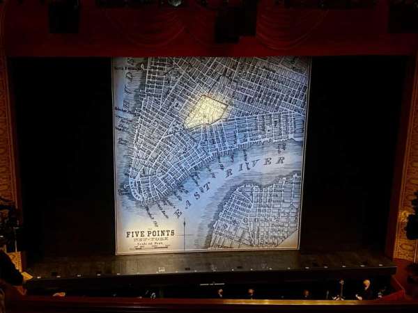 Barrymore Theatre