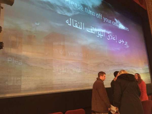 Barrymore Theatre, bloc: Orchestra L, rangée: D, place: 9