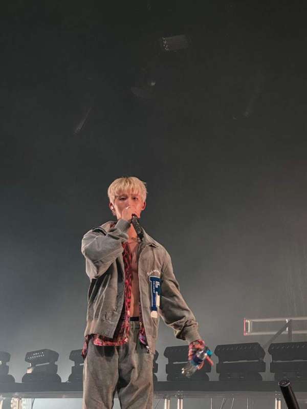 013 Poppodium
