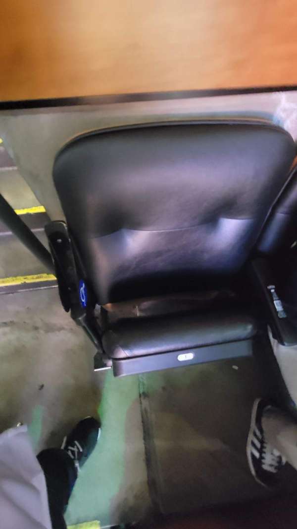 TD Garden, bloc: 143, rangée: H, place: 1