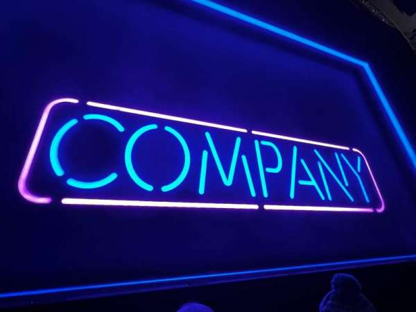 Bernard B. Jacobs Theatre, bloc: Orchestra C, rangée: A, place: 113