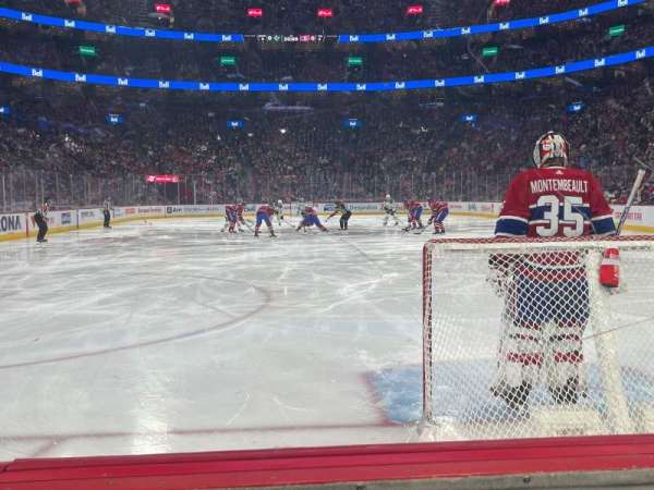 Centre bell, bloc: 107, rangée: BB, place: 11