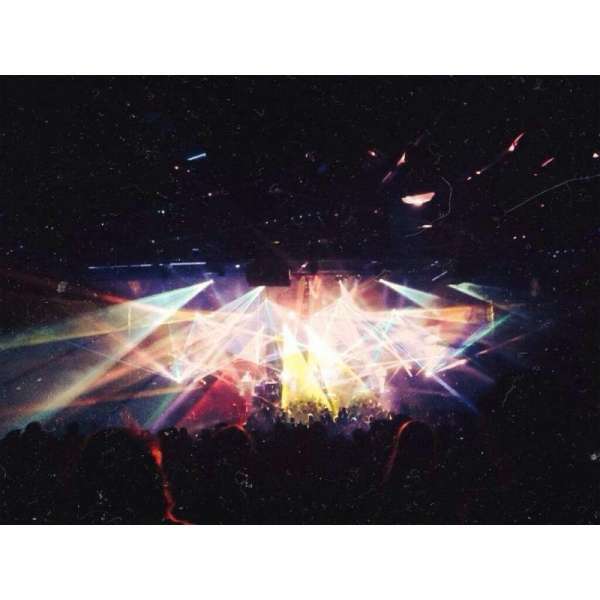 The Theater at Madison Square Garden, bloc: 200, rangée: S, place: 2