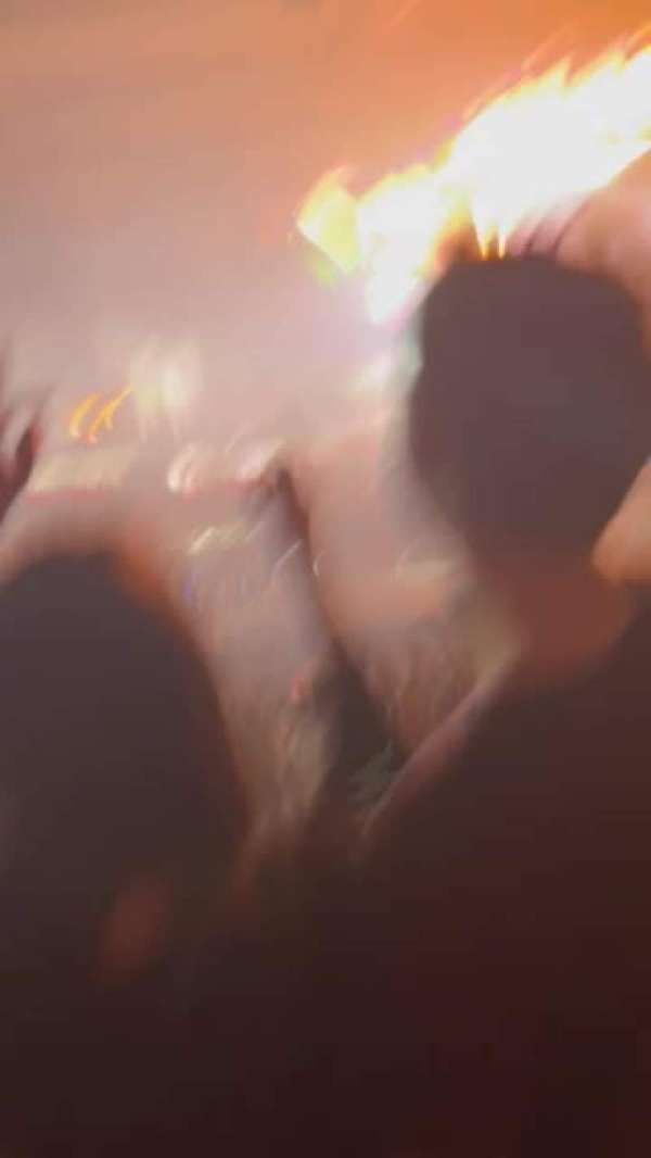 Gelredome