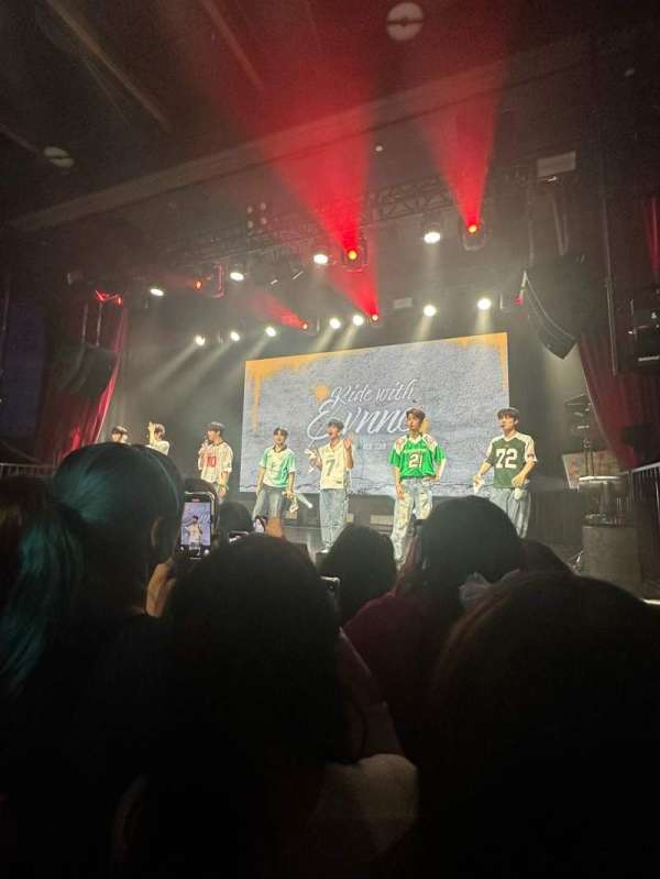 The Vermont Hollywood