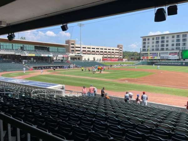 SRP Park, bloc: 108, rangée: O, place: 6
