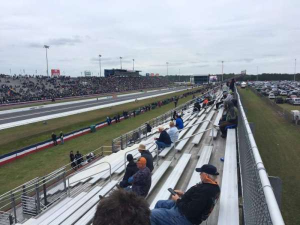 Gainesville Raceway