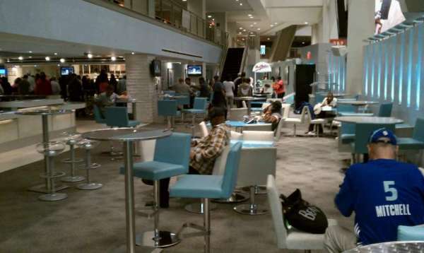 Prudential Center, bloc: 8, rangée: 20, place: 20