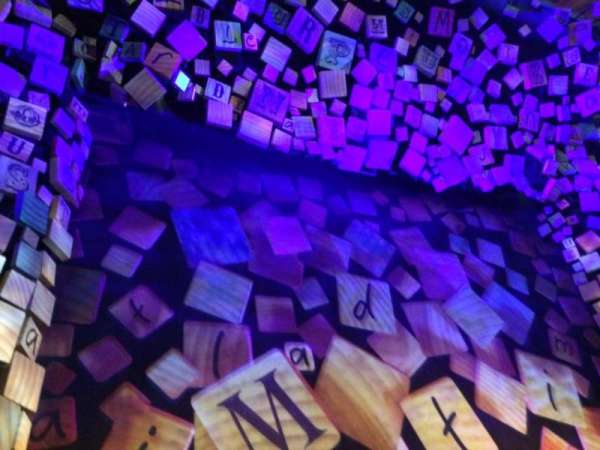 Shubert Theatre, bloc: Orchestra C, rangée: E, place: 15