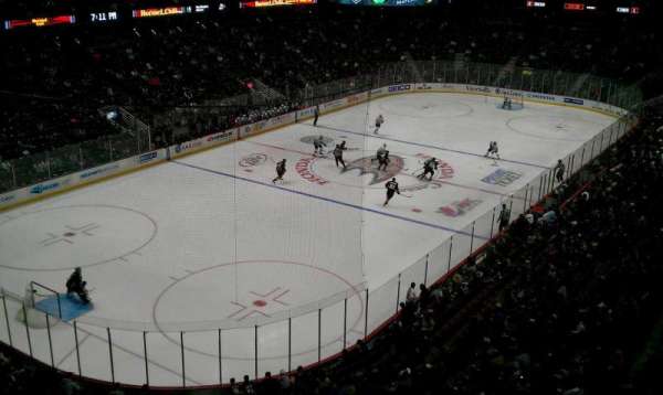 Honda Center, bloc: 440, rangée: A, place: 3