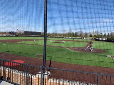 Ball State Cardinals