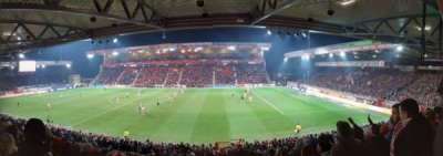 1. FC Union Berlin