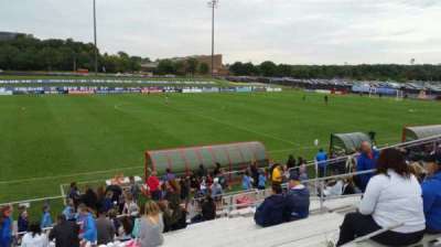Yurcak Field bloc 7