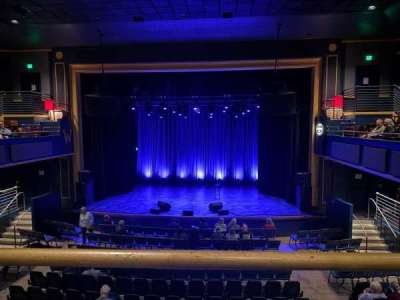 Revolution Hall