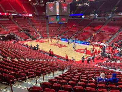 thomas & mack center bloc 102