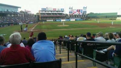dell diamond bloc 121