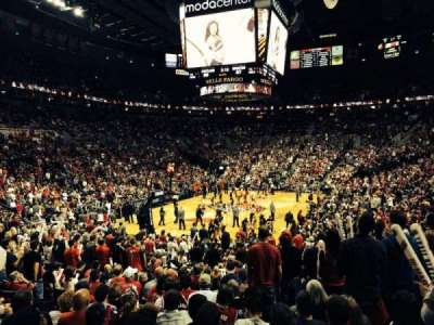 Moda center bloc 116