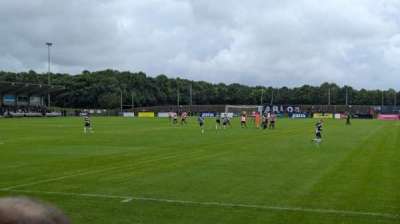Blackwell Meadows