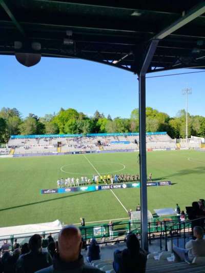 Pro Vercelli