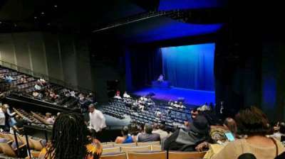 Bomhard Theater bloc Door E
