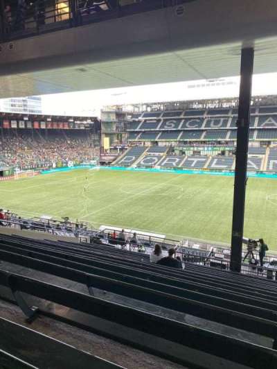providence park bloc 220
