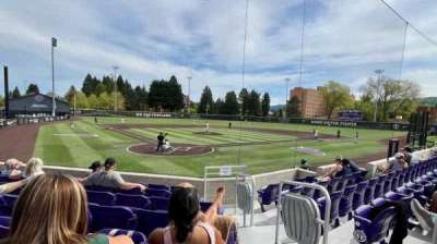 Joe Etzel Field