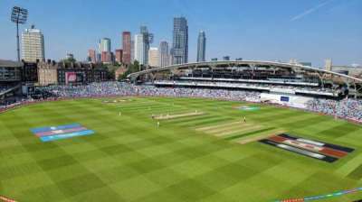 kia oval bloc Lock Balcony