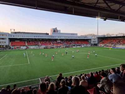 MVV Maastricht