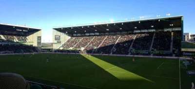 easter road stadium bloc 01