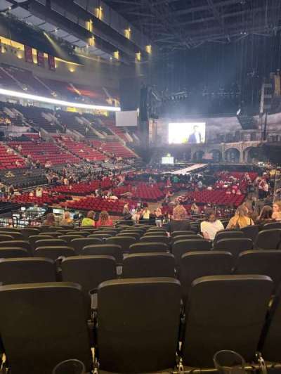 Moda center bloc 116