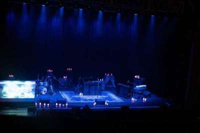Kalamazoo State Theatre
