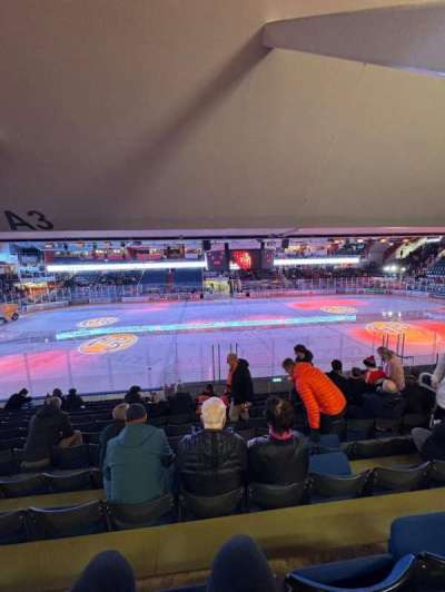 HPK
