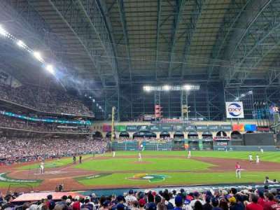 daikin park bloc 124
