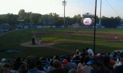 LMCU Ballpark bloc 214