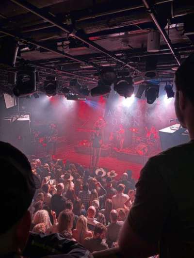 Melkweg Oz