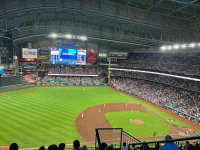 daikin park bloc 410