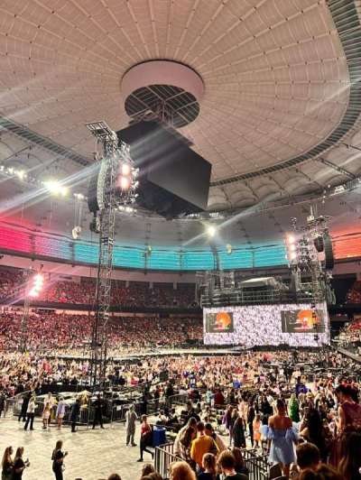 Bc place bloc 248