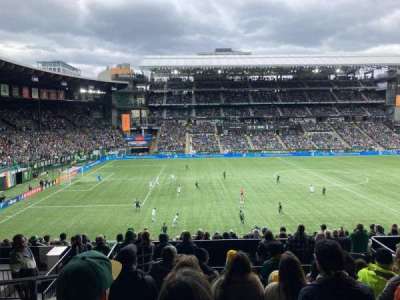 providence park bloc 216